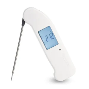 Profesionalus virtuvės šefų termometras ETI Thermapen ONE