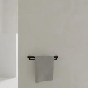 TALLINN towel holder