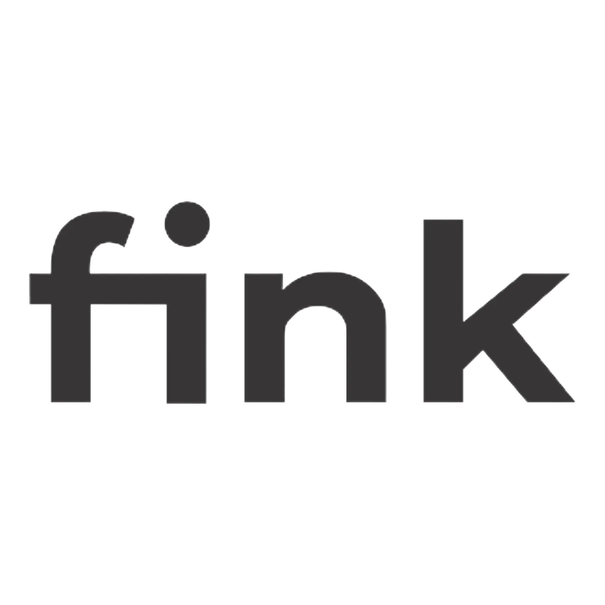 fink